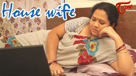 sex house wife telugu|telugu housewife Search